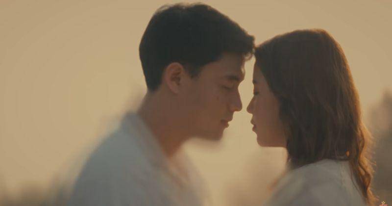 Youtube.com/HITS Records